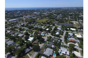 2119 Northridge Road, Delray Beach, FL 33444 - MLS#B26026252