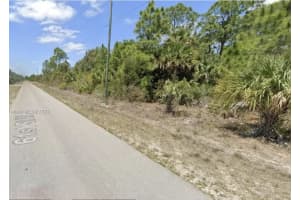3510 61st Street, Lehigh Acres, FL 33971 - MLS#B26026255