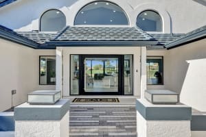 10818 River Glenn Drive, Boca Raton, FL 33428 - MLS#B26026257
