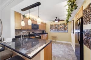 15301 Pembridge Avenue 44, Delray Beach, Fl 33484, Delray Beach