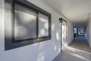 15301 Pembridge Avenue, Delray Beach, FL 33484 - MLS#B26026259