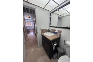 7300 17th Street, Plantation, FL 33313 - MLS#B26026261