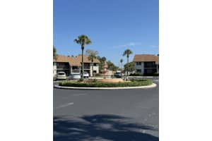 1600 Dixie Highway, Jensen Beach, FL 34957 - MLS#B26026268
