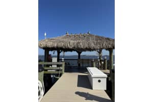 1600 Dixie Highway, Jensen Beach, FL 34957 - MLS#B26026268