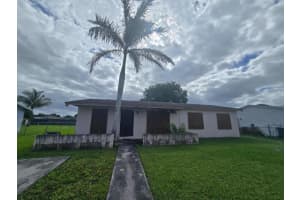 14415 106 Court, Miami, FL 33176 - MLS#B26026269
