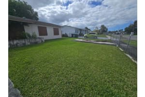14415 106 Court, Miami, FL 33176 - MLS#B26026269