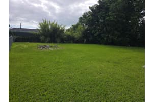 14415 106 Court, Miami, FL 33176 - MLS#B26026269
