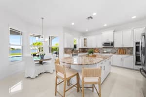8541 Miralago Way, Parkland, FL 33076 - MLS#B26026271