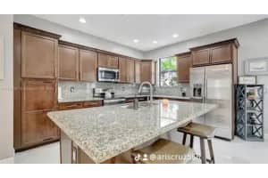 20908 1st Drive, Pembroke Pines, FL 33029 - MLS#B26026272