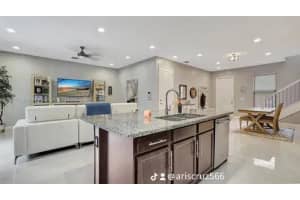 20908 1st Drive, Pembroke Pines, FL 33029 - MLS#B26026272