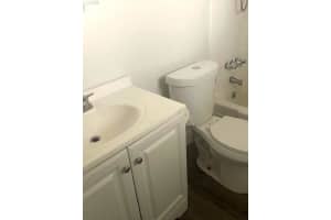 1451 20th Court, Fort Lauderdale, FL 33311 - MLS#B26026276
