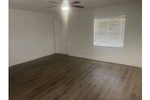 1451 20th Court, Fort Lauderdale, FL 33311 - MLS#B26026276