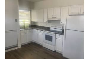 1451 20th Court, Fort Lauderdale, FL 33311 - MLS#B26026276