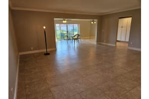 2886 Fernley Dr Drive, West Palm Beach, FL 33415 - MLS#B26026277