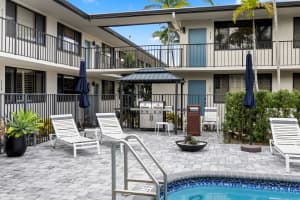 1901 Andrews Avenue, Wilton Manors, FL 33311 - MLS#B26026279