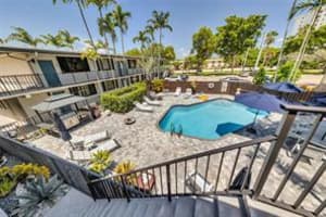 1901 Andrews Avenue, Wilton Manors, FL 33311 - MLS#B26026279