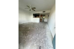 1901 Andrews Avenue, Wilton Manors, FL 33311 - MLS#B26026279