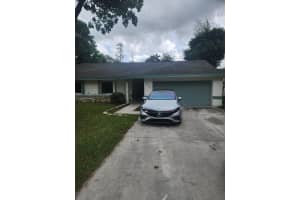 2260 40th Terrace, Coconut Creek, FL 33066 - MLS#B26026280
