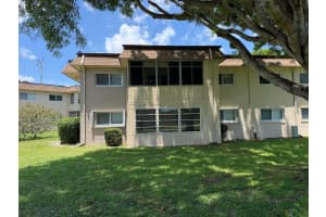 752 Lori Drive, Palm Springs, FL 33461 - MLS#B26026283