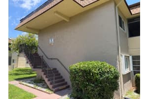 752 Lori Drive, Palm Springs, FL 33461 - MLS#B26026283