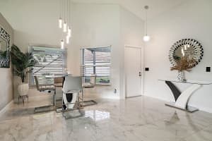 7852 Lake Champlain Court, Delray Beach, FL 33446 - MLS#B26026284