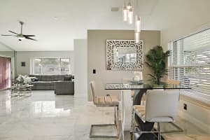 7852 Lake Champlain Court, Delray Beach, FL 33446 - MLS#B26026284