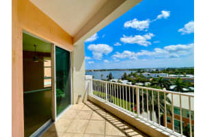 804 Windward Way, Lantana, FL 33462 - MLS#B26026285