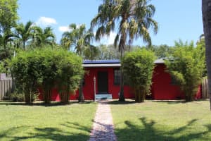225 Gulfstream Boulevard, Boynton Beach, FL 33435 - MLS#B26026286