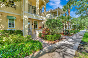 216 Barcelona Drive, Jupiter, Fl 33458, Jupiter