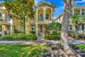 216 Barcelona Drive, Jupiter, FL 33458 - MLS#B26026287