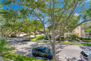216 Barcelona Drive, Jupiter, FL 33458 - MLS#B26026287