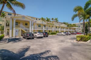 2660 Ne 8th Avenue 106, Wilton Manors, Fl 33334, Wilton Manors