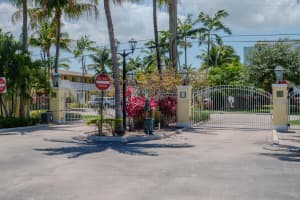 2660 8th Avenue, Wilton Manors, FL 33334 - MLS#B26026288