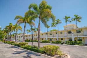 2660 8th Avenue, Wilton Manors, FL 33334 - MLS#B26026288