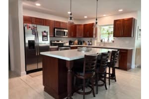 5821 Sw 13th Street, Plantation, Fl 33317, Plantation
