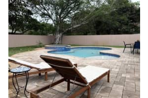 5821 13th Street, Plantation, FL 33317 - MLS#B26026289