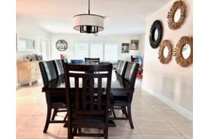 5821 13th Street, Plantation, FL 33317 - MLS#B26026289