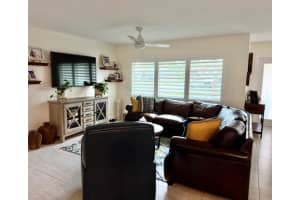 5821 13th Street, Plantation, FL 33317 - MLS#B26026289