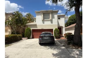 5813 Eagle Cay Lane, Coconut Creek, Fl 33073, Coconut Creek