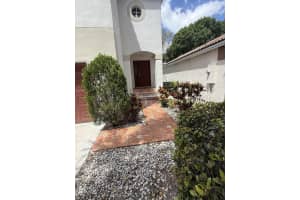 5813 Eagle Cay Lane, Coconut Creek, FL 33073 - MLS#B26026292