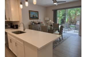 5813 Eagle Cay Lane, Coconut Creek, FL 33073 - MLS#B26026292