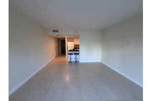 505 20th Avenue, Deerfield Beach, FL 33441 - MLS#B26026293