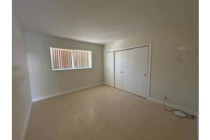 505 20th Avenue, Deerfield Beach, FL 33441 - MLS#B26026293