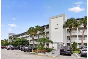 3002 Portofino Isle E3, Coconut Creek, Fl 33066, Coconut Creek