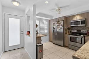 3002 Portofino Isle, Coconut Creek, FL 33066 - MLS#B26026295