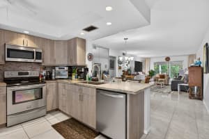3002 Portofino Isle, Coconut Creek, FL 33066 - MLS#B26026295