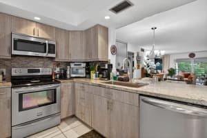 3002 Portofino Isle, Coconut Creek, FL 33066 - MLS#B26026295