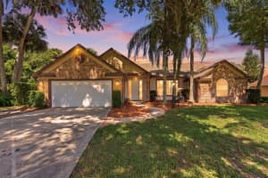 1960 Se 9th Avenue, Okeechobee, Fl 34974, Okeechobee