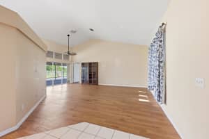 1960 9th Avenue, Okeechobee, FL 34974 - MLS#B26026296