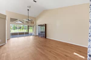 1960 9th Avenue, Okeechobee, FL 34974 - MLS#B26026296